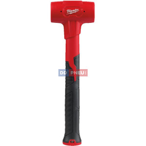 Palička bez spätného rázu MILWAUKEE – 790 g