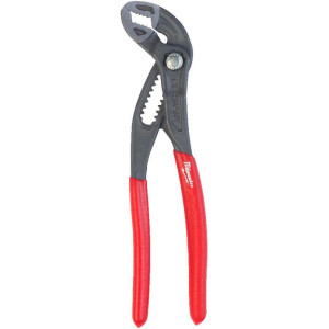 Nastaviteľné SIKO kliešte – 180 mm Nastaviteľné SIKO kliešte – 180 mm