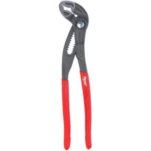 Nastaviteľné SIKO kliešte – 250 mm Nastaviteľné SIKO kliešte – 250 mm