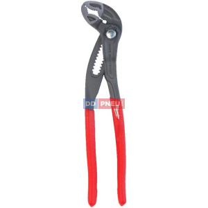 Nastaviteľné SIKO kliešte – 250 mm