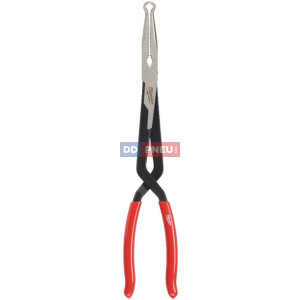 Kliešte na hadice – priemer 8 mm Kliešte na hadice – priemer 8 mm