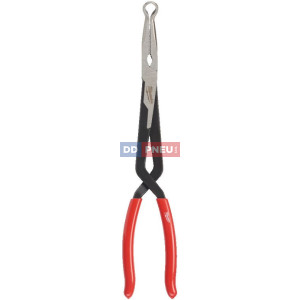 Kliešte na hadice – priemer 12.7 mm Kliešte na hadice – priemer 12.7 mm