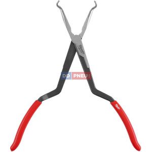 Kliešte na hadice – priemer 12.7 mm Kliešte na hadice – priemer 12.7 mm