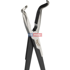 Kliešte na hadice – priemer 19 mm Kliešte na hadice – priemer 19 mm