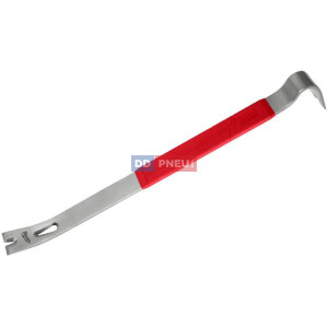 Páčidlo MILWAUKEE - dĺžka 533 mm Páčidlo MILWAUKEE - dĺžka 533 mm