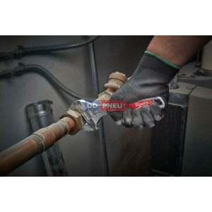 Sada nastaviteľných kľúčov MILWAUKEE 150mm, 200mm a 250mm Sada nastaviteľných kľúčov MILWAUKEE 150mm, 200mm a 250mm