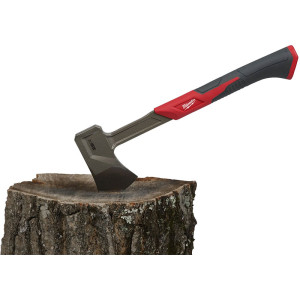 Sekera a nôž Milwaukee sada