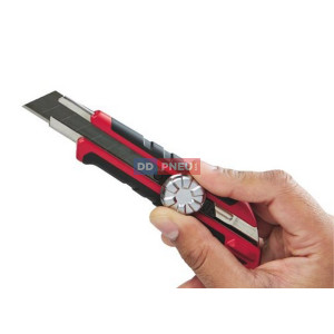 Odlamovací nôž MILWAUKEE – 18 mm