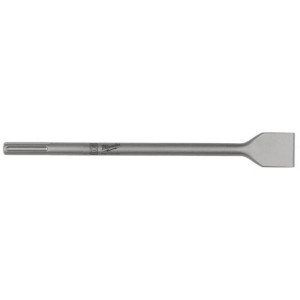 SDS-Max široký sekáč – 50x400mm SDS-Max široký sekáč – 50x400mm