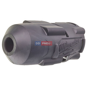Gumová ochrana pre Milwaukee M18FHIWF12/ONEFHIWF34