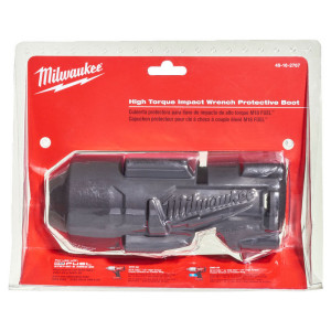 Gumová ochrana pre Milwaukee M18FHIWF12/ONEFHIWF34 Gumová ochrana pre Milwaukee M18FHIWF12/ONEFHIWF34