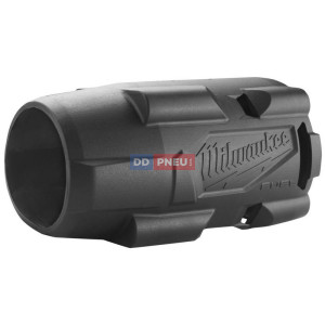Gumová ochrana pre Milwaukee FMTIW2F/FMTIW2P Gumová ochrana pre Milwaukee FMTIW2F/FMTIW2P