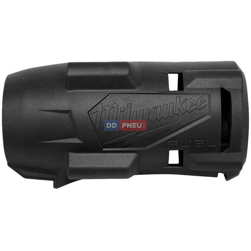 Gumová ochrana MILWAUKEE pre M18FHIW2F12