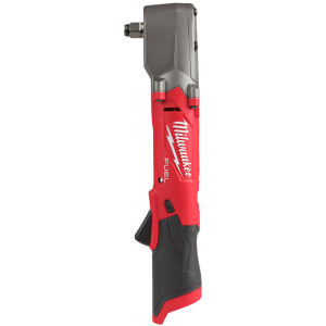 Aku pravouhlý rázový uťahovač 1/2" MILWAUKEE M12 FRAIWF12-0 – bez batérie Aku pravouhlý rázový uťahovač 1/2" MILWAUKEE M12 FRAIWF12-0 – bez batérie