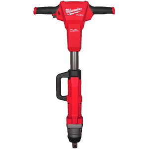 1″ aku železničný rázový uťahovač MILWAUKEE M18 FHIWF1R-0C – bez batérie 1″ aku železničný rázový uťahovač MILWAUKEE M18 FHIWF1R-0C – bez batérie