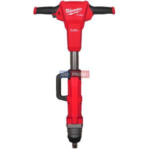 1″ aku železničný rázový uťahovač MILWAUKEE M18 FHIWF1R-0C – bez batérie 1″ aku železničný rázový uťahovač MILWAUKEE M18 FHIWF1R-0C – bez batérie