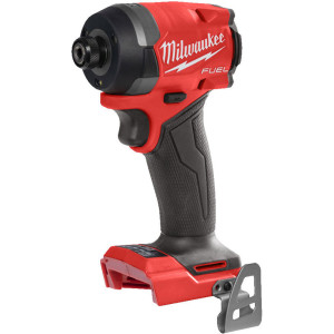 Aku šesťhranný rázový uťahovák 1/4 "MILWAUKEE M18 FID3-0X – bez batérie Aku šesťhranný rázový uťahovák 1/4 "MILWAUKEE M18 FID3-0X – bez batérie