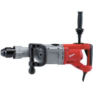 SDS MAX vŕtacie a búracie kladivo 10 kg MILWAUKEE K 950 S SDS MAX vŕtacie a búracie kladivo 10 kg MILWAUKEE K 950 S