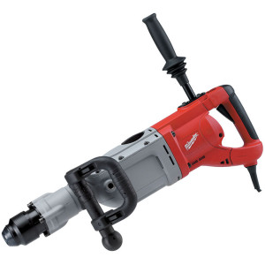 SDS MAX vŕtacie a búracie kladivo 10 kg MILWAUKEE K 950 S SDS MAX vŕtacie a búracie kladivo 10 kg MILWAUKEE K 950 S