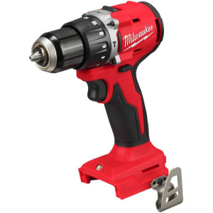 Aku príklepová vŕtačka MILWAUKEE M18 BLPDRC-0X – bez batérie Aku príklepová vŕtačka MILWAUKEE M18 BLPDRC-0X – bez batérie