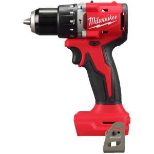 Aku príklepová vŕtačka MILWAUKEE M18 BLPDRC-0X – bez batérie Aku príklepová vŕtačka MILWAUKEE M18 BLPDRC-0X – bez batérie