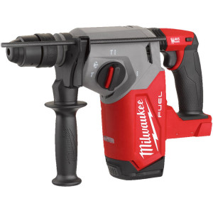 Aku kombi kladivo sds-plus MILWAUKEE M18 FHX-0X – bez batérie Aku kombi kladivo sds-plus MILWAUKEE M18 FHX-0X – bez batérie