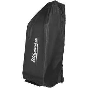 Kryt na kosačku Milwaukee M18 F2LM53 21" / 53 cm Kryt na kosačku Milwaukee M18 F2LM53 21" / 53 cm