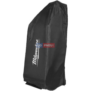 Kryt na kosačku Milwaukee M18 F2LM53 21" / 53 cm Kryt na kosačku Milwaukee M18 F2LM53 21" / 53 cm