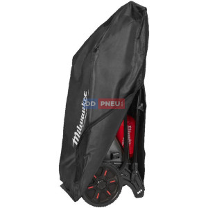 Kryt na kosačku Milwaukee M18 F2LM53 21" / 53 cm Kryt na kosačku Milwaukee M18 F2LM53 21" / 53 cm