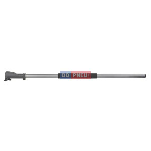 Predlžovací nadstavec QUIK-LOK™ MILWAUKEE M18FOPH-EXA Predlžovací nadstavec QUIK-LOK™ MILWAUKEE M18FOPH-EXA