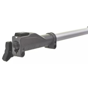 Predlžovací nadstavec QUIK-LOK™ MILWAUKEE M18FOPH-EXA Predlžovací nadstavec QUIK-LOK™ MILWAUKEE M18FOPH-EXA