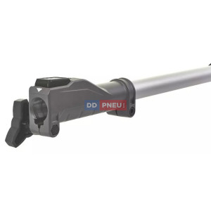 Predlžovací nadstavec QUIK-LOK™ MILWAUKEE M18FOPH-EXA Predlžovací nadstavec QUIK-LOK™ MILWAUKEE M18FOPH-EXA