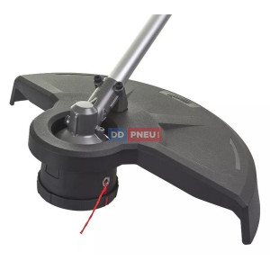 Aku strunový vyžínač QUIK-LOK™ MILWAUKEE M18FOPH-LTA Aku strunový vyžínač QUIK-LOK™ MILWAUKEE M18FOPH-LTA