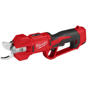 Prerezávacie nožnice MILWAUKEE M12 BLPRS-0 – bez batérie Prerezávacie nožnice MILWAUKEE M12 BLPRS-0 – bez batérie