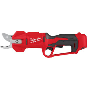Prerezávacie nožnice MILWAUKEE M12 BLPRS-0 – bez batérie Prerezávacie nožnice MILWAUKEE M12 BLPRS-0 – bez batérie