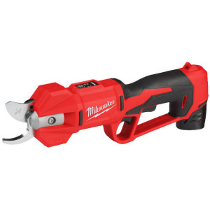 Prerezávacie nožnice MILWAUKEE M12 BLPRS-202 Prerezávacie nožnice MILWAUKEE M12 BLPRS-202