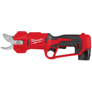 Prerezávacie nožnice MILWAUKEE M12 BLPRS-202 Prerezávacie nožnice MILWAUKEE M12 BLPRS-202