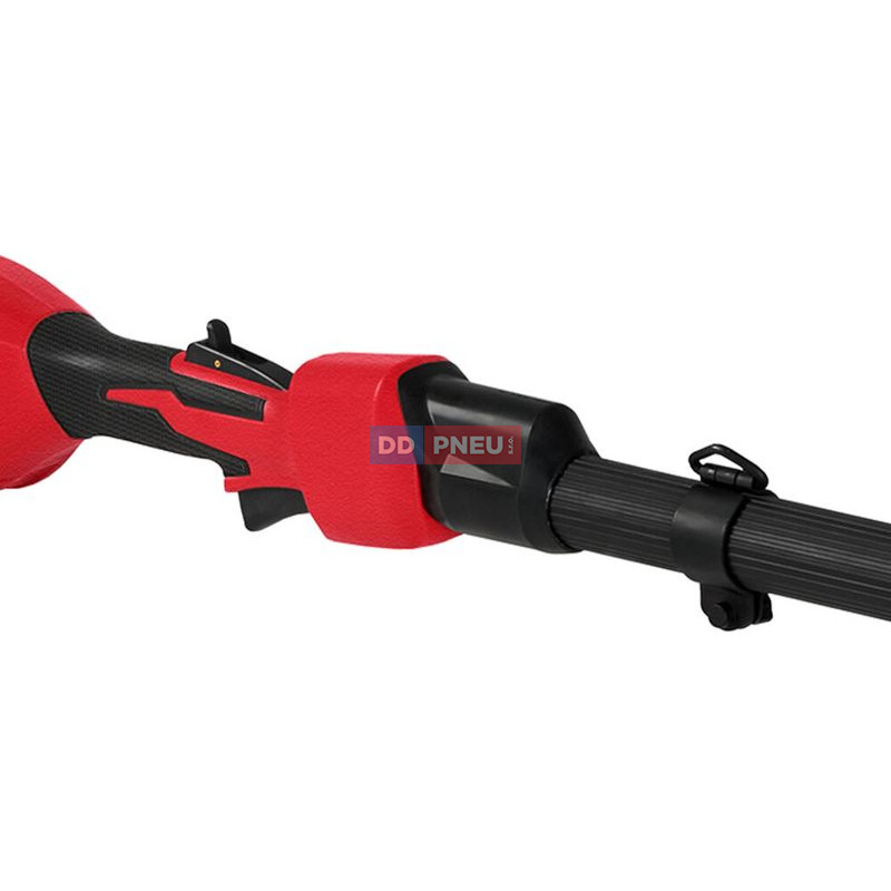 Aku teleskopické nožnice MILWAUKEE M18 BLTS-0 – bez batérie