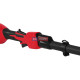 Aku teleskopické nožnice MILWAUKEE M18 BLTS-0 – bez batérie