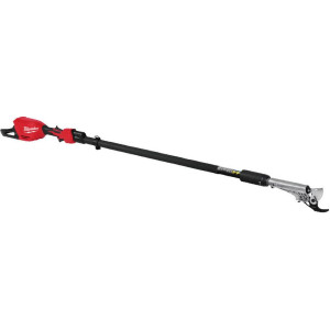 Aku teleskopické nožnice MILWAUKEE M18 BLTS-0 – bez batérie Aku teleskopické nožnice MILWAUKEE M18 BLTS-0 – bez batérie