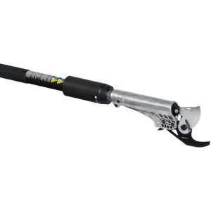 Aku teleskopické nožnice MILWAUKEE M18 BLTS-0 – bez batérie Aku teleskopické nožnice MILWAUKEE M18 BLTS-0 – bez batérie