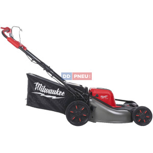 Aku kosačka s pojazdom MILWAUKEE M18 F2LM53-0