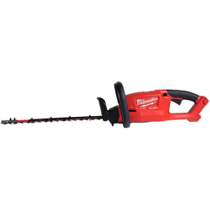 Aku plotostrih MILWAUKEE M18 FHET45-0 – bez batérie Aku plotostrih MILWAUKEE M18 FHET45-0 – bez batérie