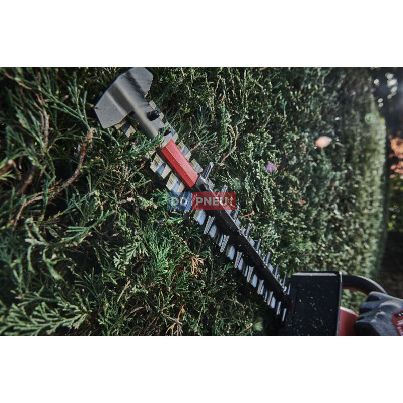 Aku plotostrih MILWAUKEE M18 FHET45-802