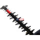 Aku plotostrih MILWAUKEE M18 FHET45-802