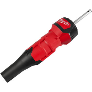 Aku fukár s nástavcom QUIK-LOK™ MILWAUKEE M18FOPH-BA Aku fukár s nástavcom QUIK-LOK™ MILWAUKEE M18FOPH-BA