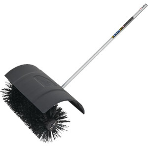 Aku drôtená kefa QUIK-LOK™ MILWAUKEE M18FOPH-BBA Aku drôtená kefa QUIK-LOK™ MILWAUKEE M18FOPH-BBA