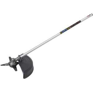 Aku krovinorez QUIK-LOK™ MILWAUKEE M18FOPH-BCA Aku krovinorez QUIK-LOK™ MILWAUKEE M18FOPH-BCA