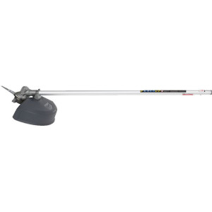 Aku krovinorez QUIK-LOK™ MILWAUKEE M18FOPH-BCA Aku krovinorez QUIK-LOK™ MILWAUKEE M18FOPH-BCA