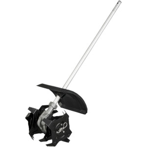 Aku nástavec s kultivátorom QUIK-LOK™ MILWAUKEE M18FOPH-CA Aku nástavec s kultivátorom QUIK-LOK™ MILWAUKEE M18FOPH-CA